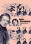 Robert Schumann