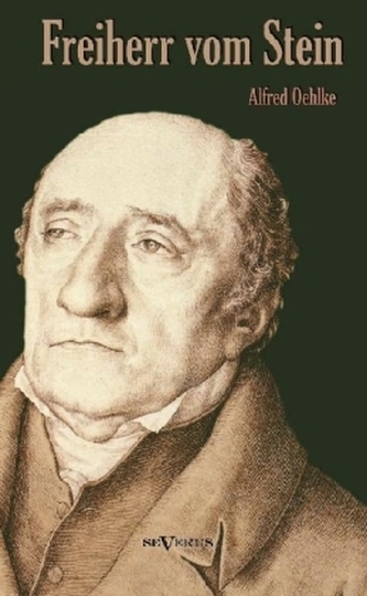 Freiherr vom Stein