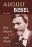 August Bebel