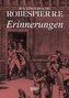 Erinnerungen