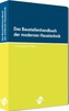 Das Baustellenhandbuch der modernen Haustechnik
