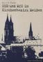 SED und MfS im Kirchenbezirk Meißen