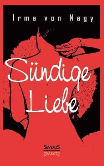 Sündige Liebe