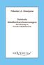 Tolstois Kindheitserinnerungen