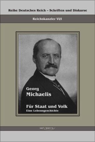 Für Staat und Volk