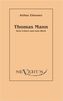 Thomas Mann