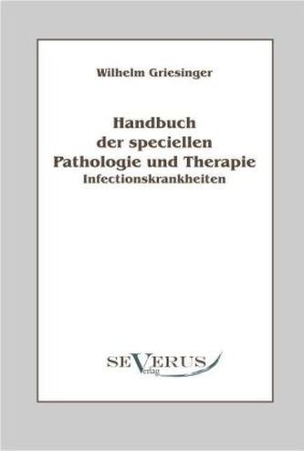 Infectionskrankheiten