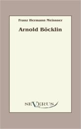 Arnold Böcklin