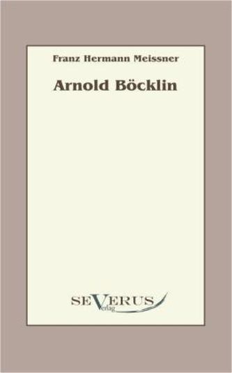 Arnold Böcklin