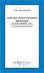 Das alte Griechenland im neuen