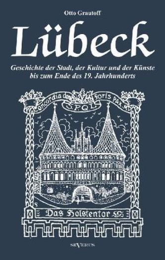 Lübeck