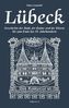 Lübeck
