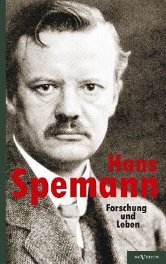 Forschung und Leben