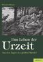 Das Leben der Urzeit