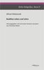 Buddhas Leben und Lehre