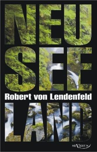 Neuseeland