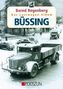 Büssing
