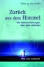 Zurück aus dem Himmel