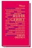 Ruhrgebiet