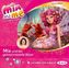 Mia and me - Mia und die geheimnisvolle Blüte, 1 Audio-CD