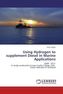 Using Hydrogen to supplement Diesel in Marine Applications