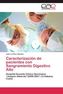 Caracterización de pacientes con Sangramiento Digestivo Alto