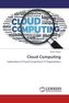 Cloud Computing