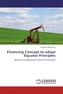 Financing Concept to adopt Equator Principles