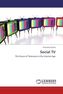 Social TV