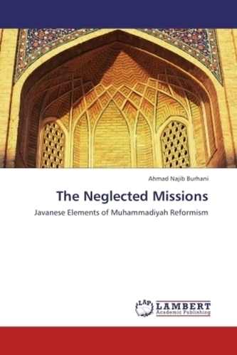 The Neglected Missions