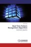 Real Time Pattern Recognition Algorithm