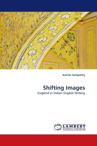 Shifting Images