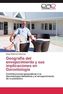 Geografía del envejecimiento y sus implicaciones en Gerontología