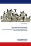 learner Autonomy