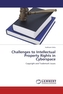 Challenges to Intellectual Property Rights in Cyberspace