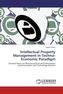 Intellectual Property Management in Techno-Economic Paradigm