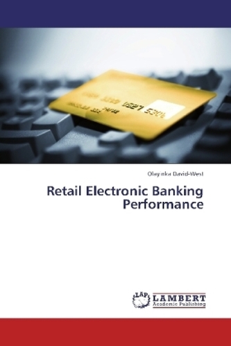 Retail Electronic Banking Performance