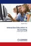 Interactive Education in Accounting