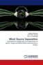 Blind Source Separation