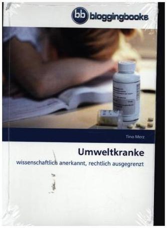 Umweltkranke