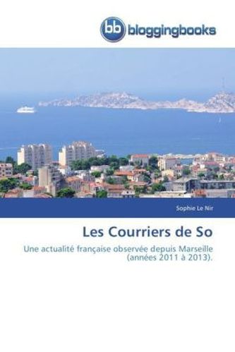 Les Courriers de So