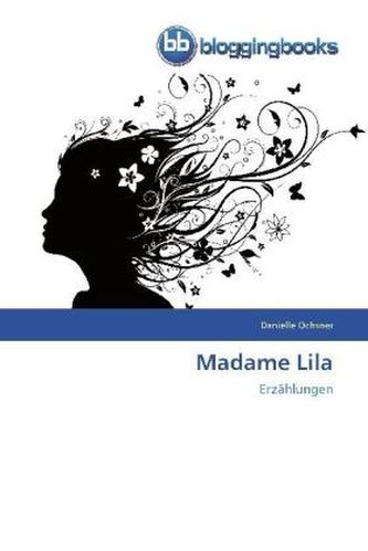 Madame Lila