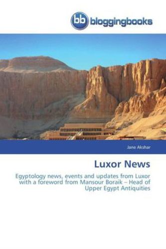 Luxor News