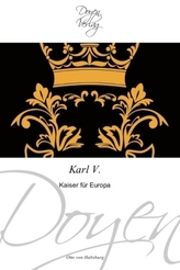 Karl V.