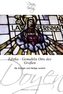 Editha - Gemahlin Otto des Großen