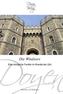 Die Windsors