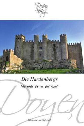 Die Hardenbergs