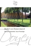 Henkel von Donnersmarck