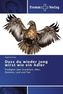Dass du wieder jung wirst wie ein Adler