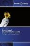 Der Engel an der Haltestelle